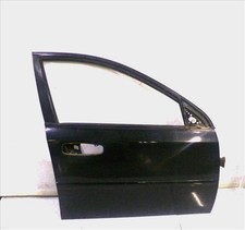 Porte avant et accessoires Chevrolet LACETTI