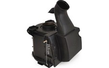 fits Luftfiltergehäuse MERCEDES ATEGO AXOR L...