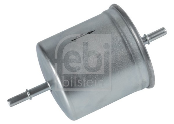 Kraftstofffilter Febi Bilstein 30746 Leitungsfilter FüR V40 Volvo V70 645 S80 1-image