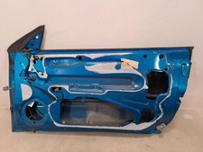 Porte avant et accessoires Opel TIGRA