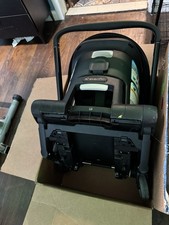 evenflo dual shyft