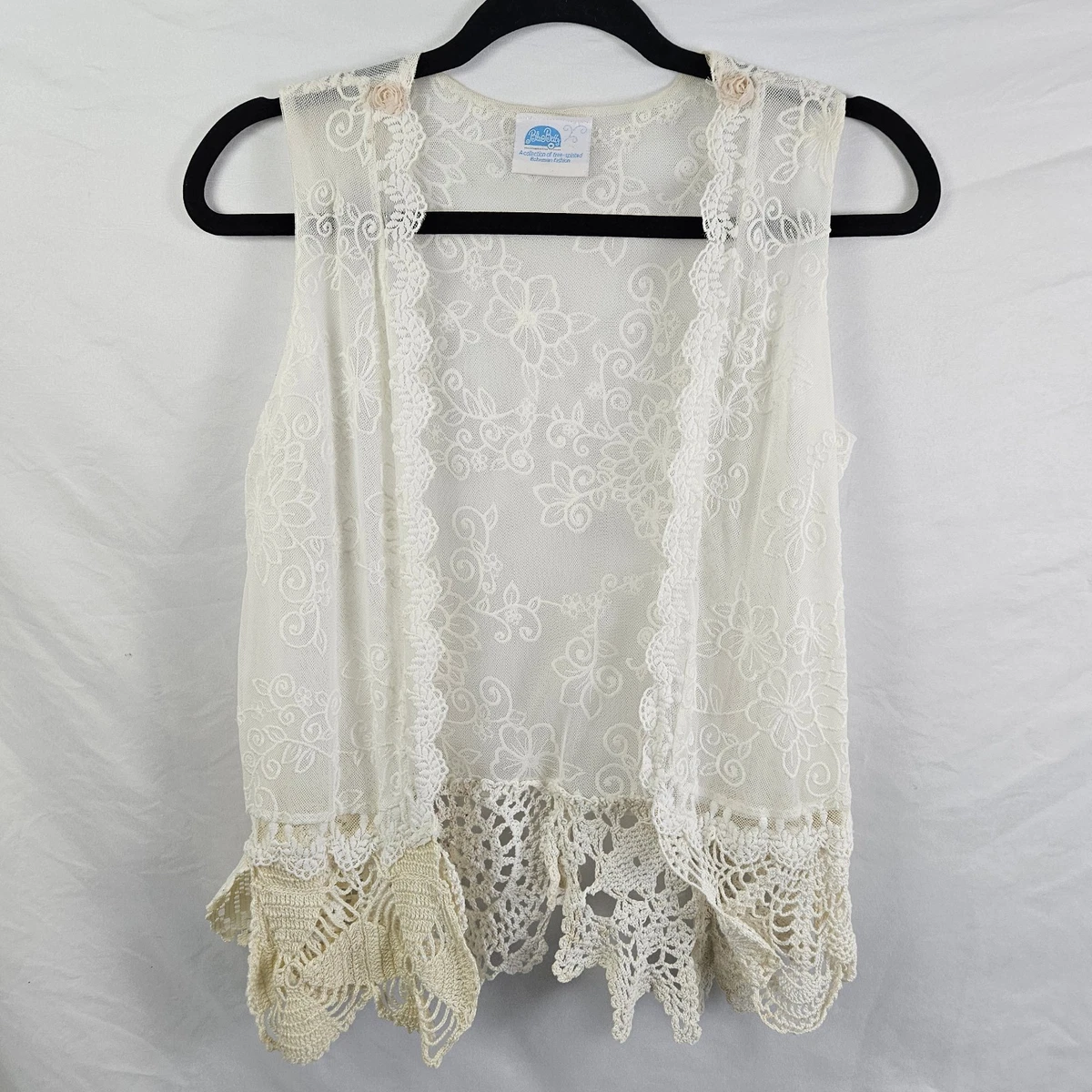 Betty Blue Clothing for Women for sale | eBay