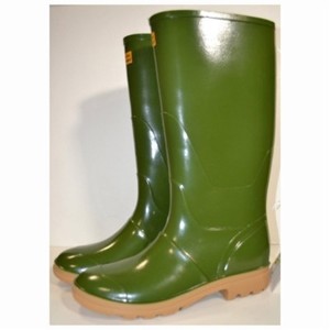 stivali per campagna