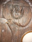 Bild 18 von 24