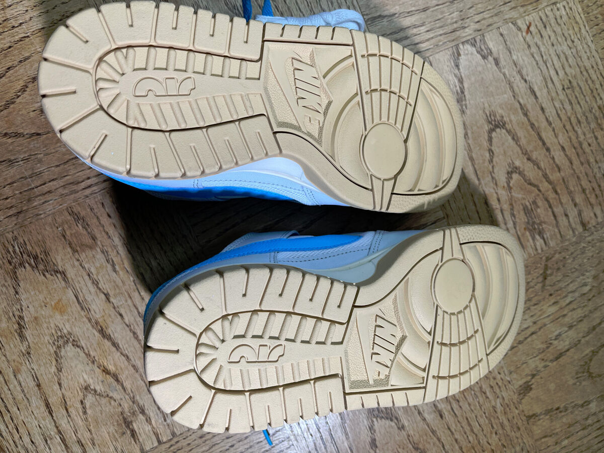 Mens Nike Air Dunk Low Jumbo DV0821-103 White/Baltic Blue Mens Nike Air Dunk Low Jumbo DV0821-103 White/Baltic Blue