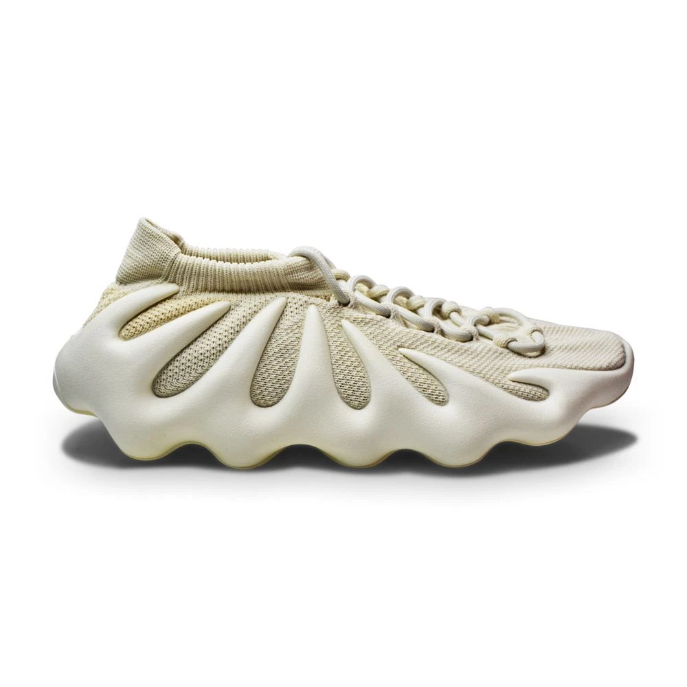 Mens adidas top yeezy trainers