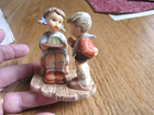 Bild 4 von 10