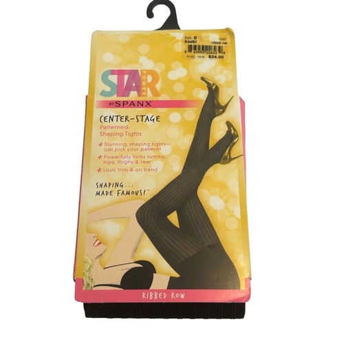 Goldwin] c3fit KODENSHI Warm Long Tights BLACK 4 | eBay