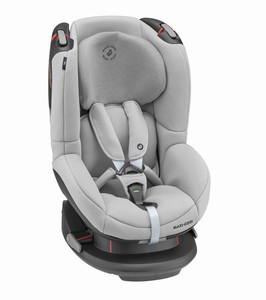 maxi tobi car seat