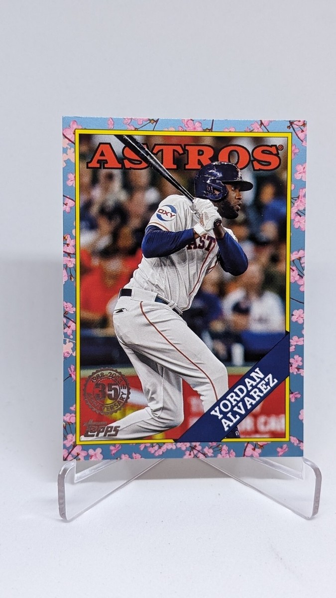2023 Topps Baseball Japan Edition Base Pick from List! 1988