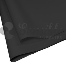 Tissue Paper - High Quality & Acid Free - 500mm x 750mm