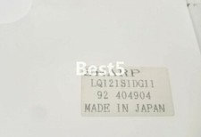 NEW 800 600 LQ121S1DG11 FOR sharp 12.1-inch LCD DISPLAY PANEL 90 DAYS WARRANTY