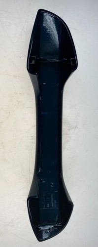 Original door handle cap outside right VW GOLF 8 VIII 5H0837240 - Picture 5 of 6