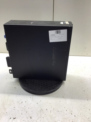 Dell OptiPlex 5040 Intel Core i5-6500 3.20GHz 4GB NO HDD - Bild 4 von 4