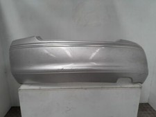 Pare-choc arrière Rover 200