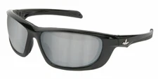 MCR Safety UD217 Swagger® UD2 Series Safety Glasses Provides Ultra Defense Balli