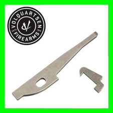 Volquartsen VC3FE Bolt Tune-Up Kit For Ruger MK Series & 22/45 Pistols - Eliminates Light Strikes