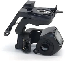 Genuine DJI Mavic Air 2 3-axis Gimbal Camera Axis Arm Assembly Replacement