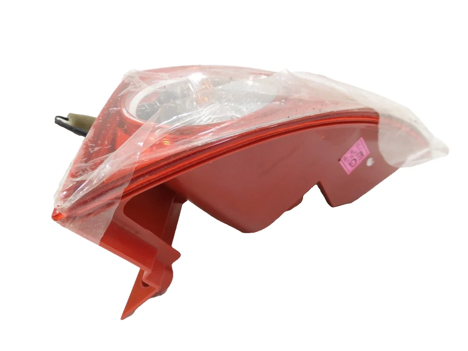 (318) 96387725 Orig. CHEVROLET DAEWOO LACETTI Luz Trasera Lateral Derecho - Imagen 3 de 4