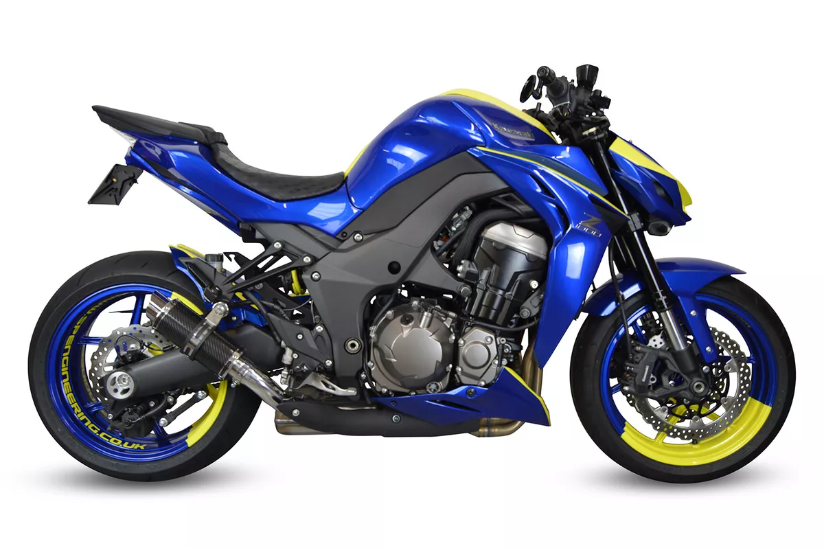Z1000 sugomi 2020 deals