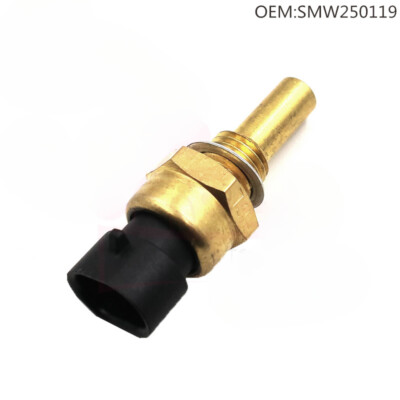 Water Coolant Temperature Sensor for Great Wall 2008-2019 HA VAL H3 4G63 2.0TH5