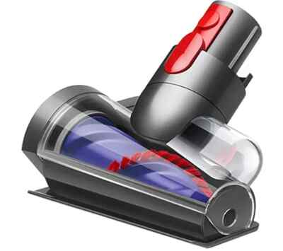 Offizielles Dyson Anti-Verwicklungen Tierhaar Schraube Werkzeug
