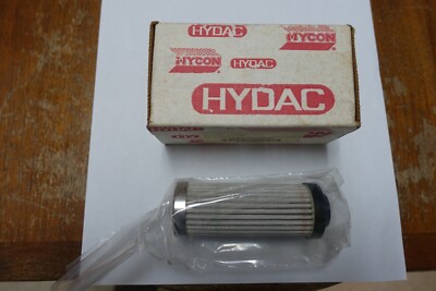 Hydac Filter Element