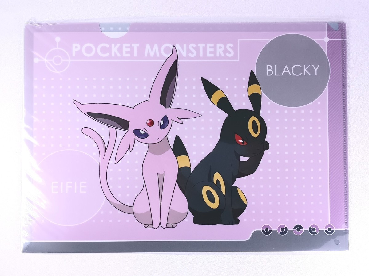 ARS10 ブラッキー エーフィex プロモ Umbreon Espeon ARS10 ブラッキー エーフィex プロモ Umbreon Espeon Espeon