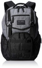 under armour coalition 2.0 backpack review