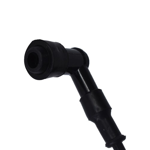 BOBINA DE ENCENDIDO apta para John Deere 2653 GAS 260 265 285 320 425 455 F725 F911 nueva - Imagen 9 de 9