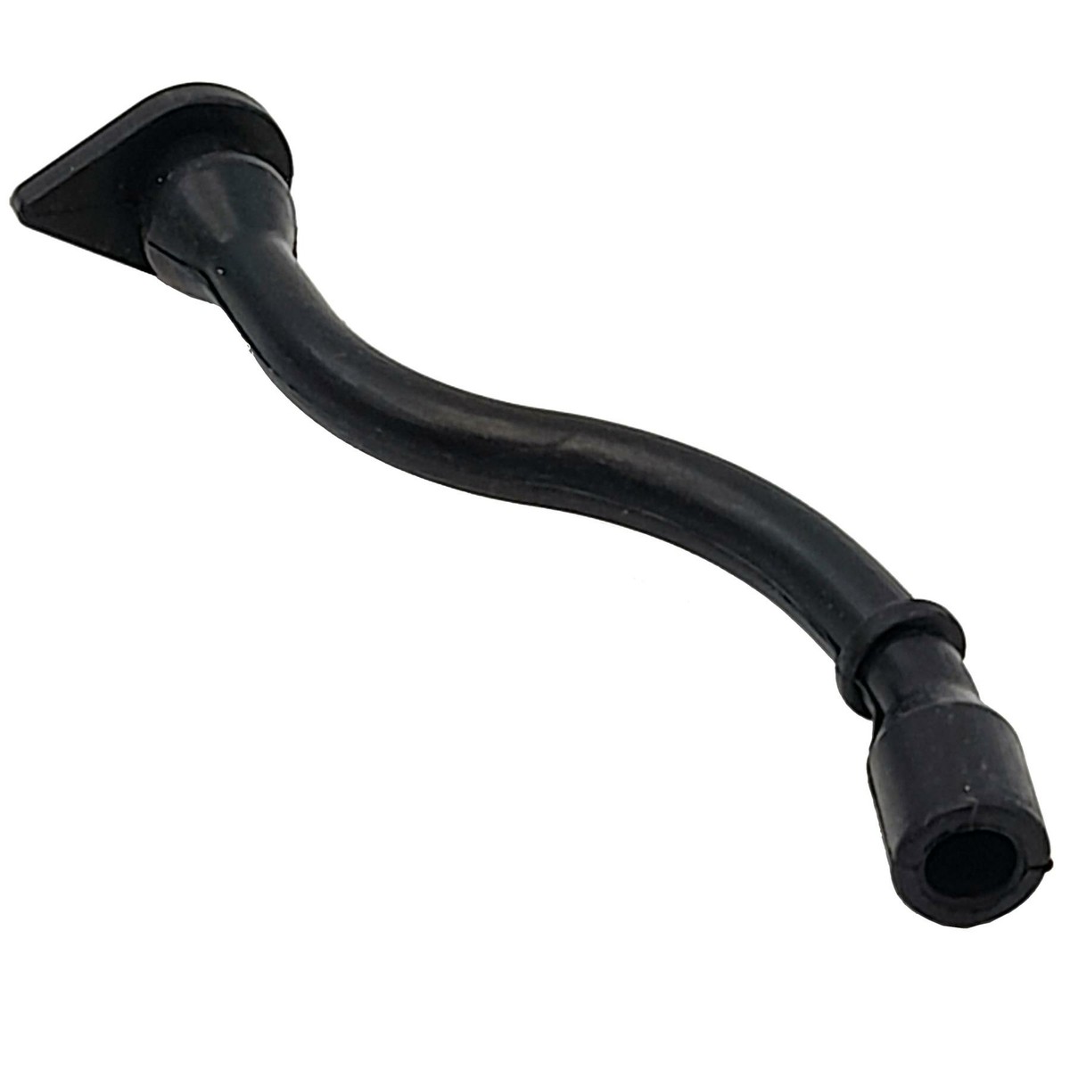 Fuel Line / Hose for STIHL MS171, MS181, MS211, MS500i
