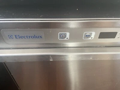 commercial dishwasher gumtree