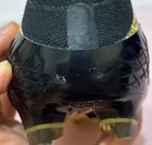 Foto 17 di 21