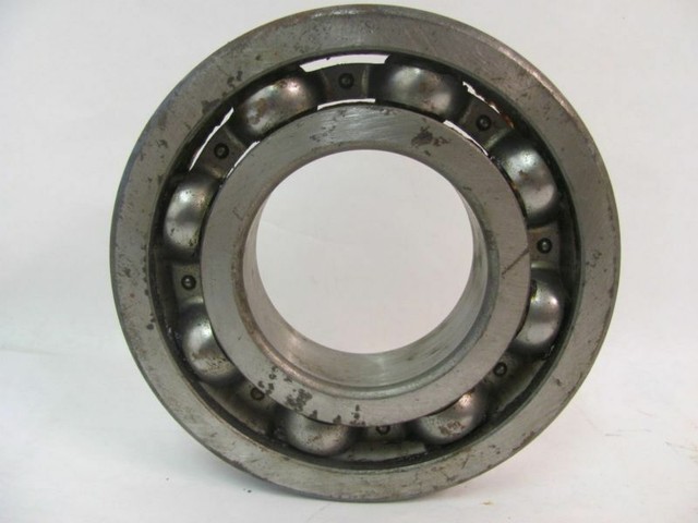 Подшипник 6316 c3 skf