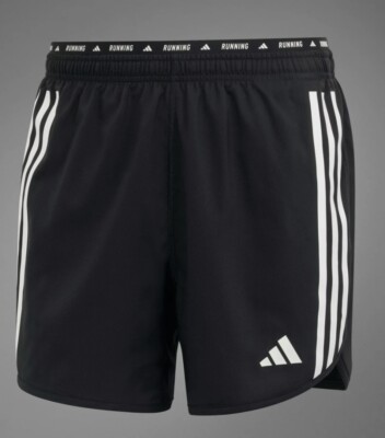 adidas Men's Own The Run L 7