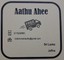 aathuahee