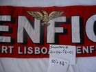 Bild 8 von 8