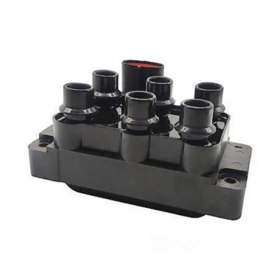 Carquest Ignition Coil EBE1838