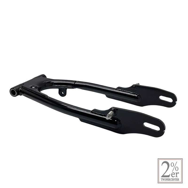 Long Swing Arm SR400/500 | eBay