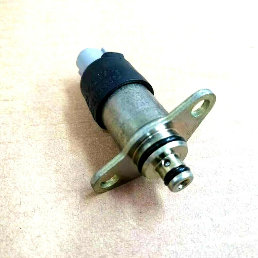 TOYOTA GENUINE 85420-20110 OEM 1992-2001 CAMRY 4CYL 2.2
