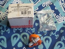 New Robertshaw 1751-729 Furnace Ignitor Igniter / Sensor Assembly Free Shipping