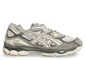 Asics Gel Nyc Oyster | eBay Asics Gel Nyc Oyster | eBay