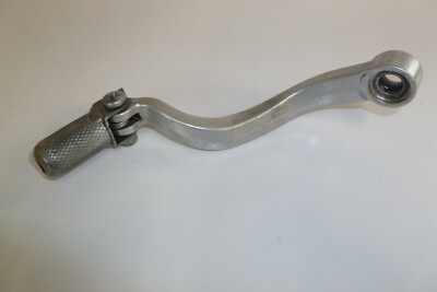 11 FE390 Husaberg OEM Shift Lever 54734031000 FE FX FS KTM 390 450 570 HB