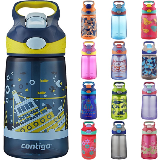 contigo autospout striker