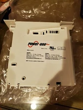 New. OEM Eectrolux 134743500 Control Board Motor