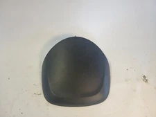 2011-2016 Hyundai Elantra Dash Upper Cluster Visor Cover Trim Black 84830-3Y000