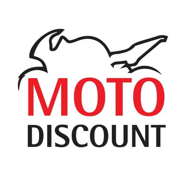 Modeka Sonora Motorradhandschuhe Kurzgröße (Schwarz) Gr: K10 - Bild 2 von 3