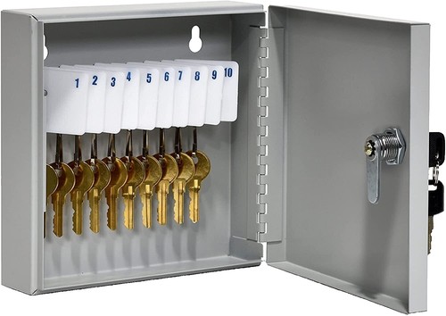 オフィス家具 Kidde AccessPoint Key Cabinet Pro AccessPoint Key Cabinet Pro 30-Key Cabinet | eBay
