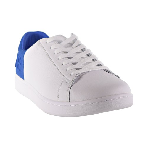Lacoste Carnaby Evo 419 2 SMA Men's 