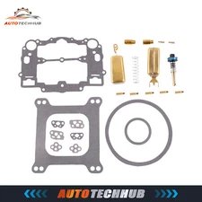 For Edelbrock Carburetor Rebuild Repair Kit 1477 1400 1404 1405 1804 1407
